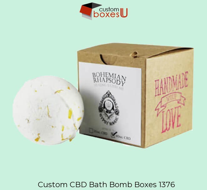 CBD Bath Bomb Packaging4.jpg